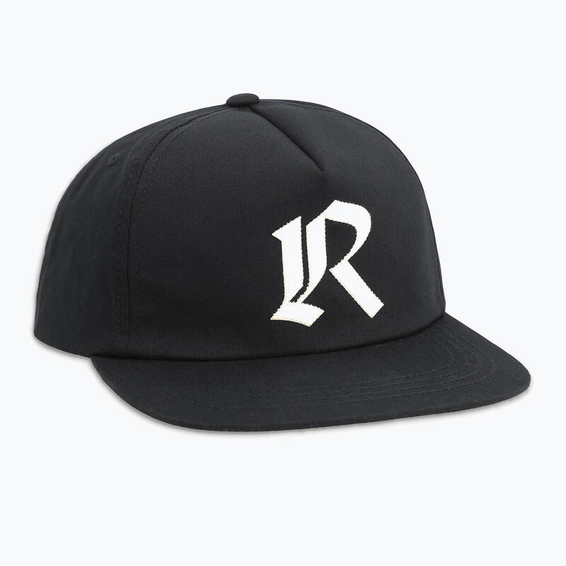 Șapcă cu cozoroc RIDE Old English Cap