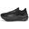 Pantofi sport unisex Puma Maxima Pro, Negru