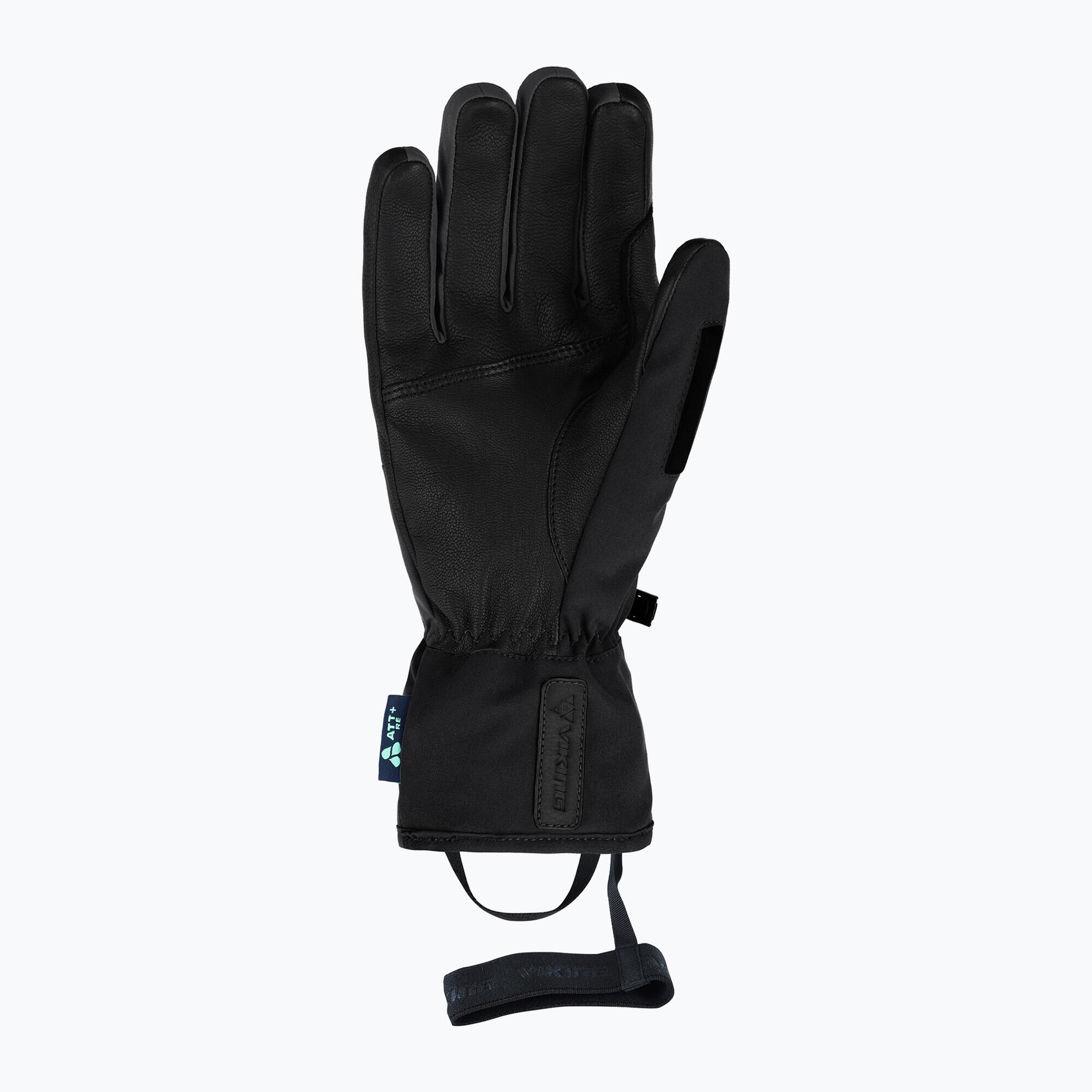 Skihandschuhe Viking Norvik Pro Pipe 3/4