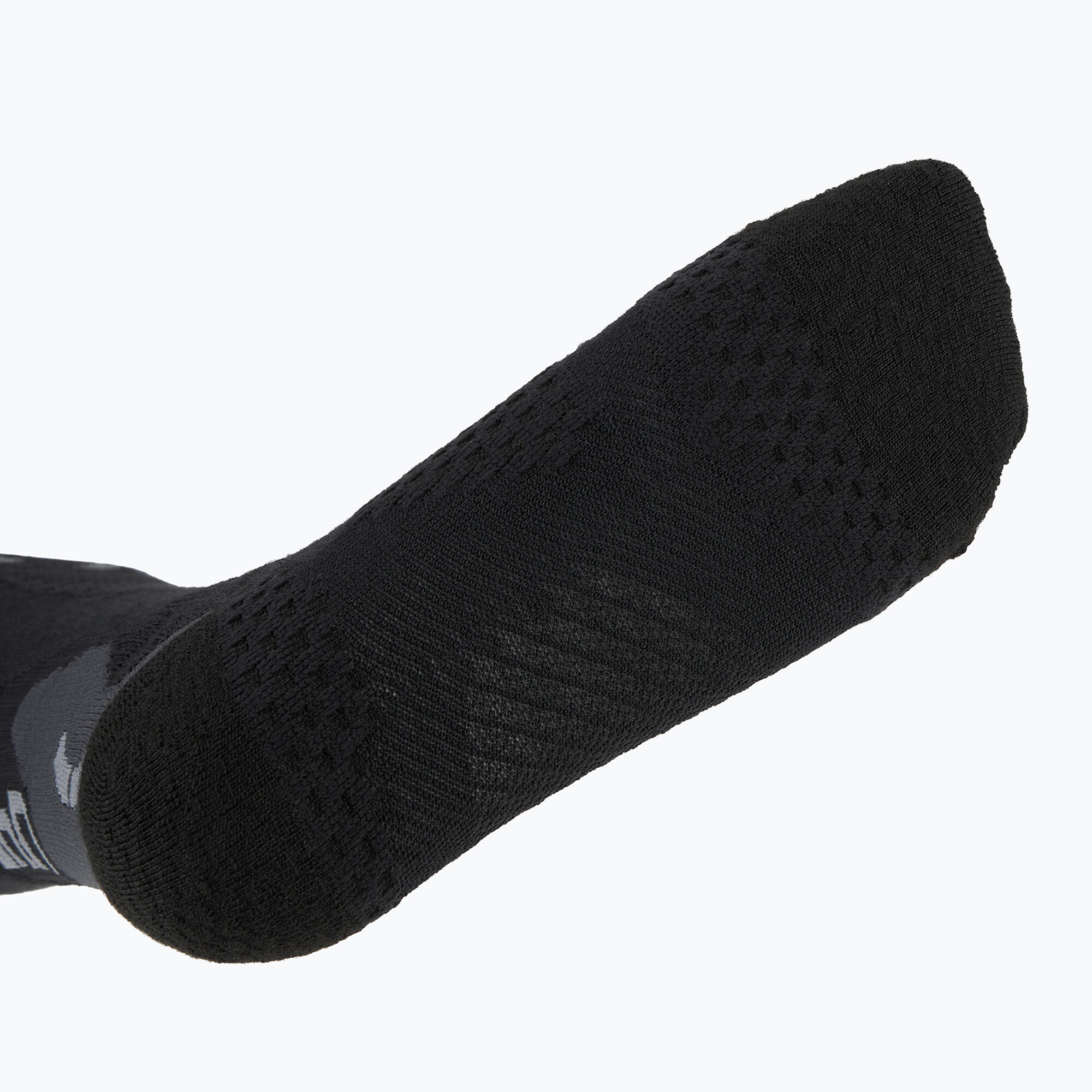 Chaussettes Ski One Alpine Merino 4/4