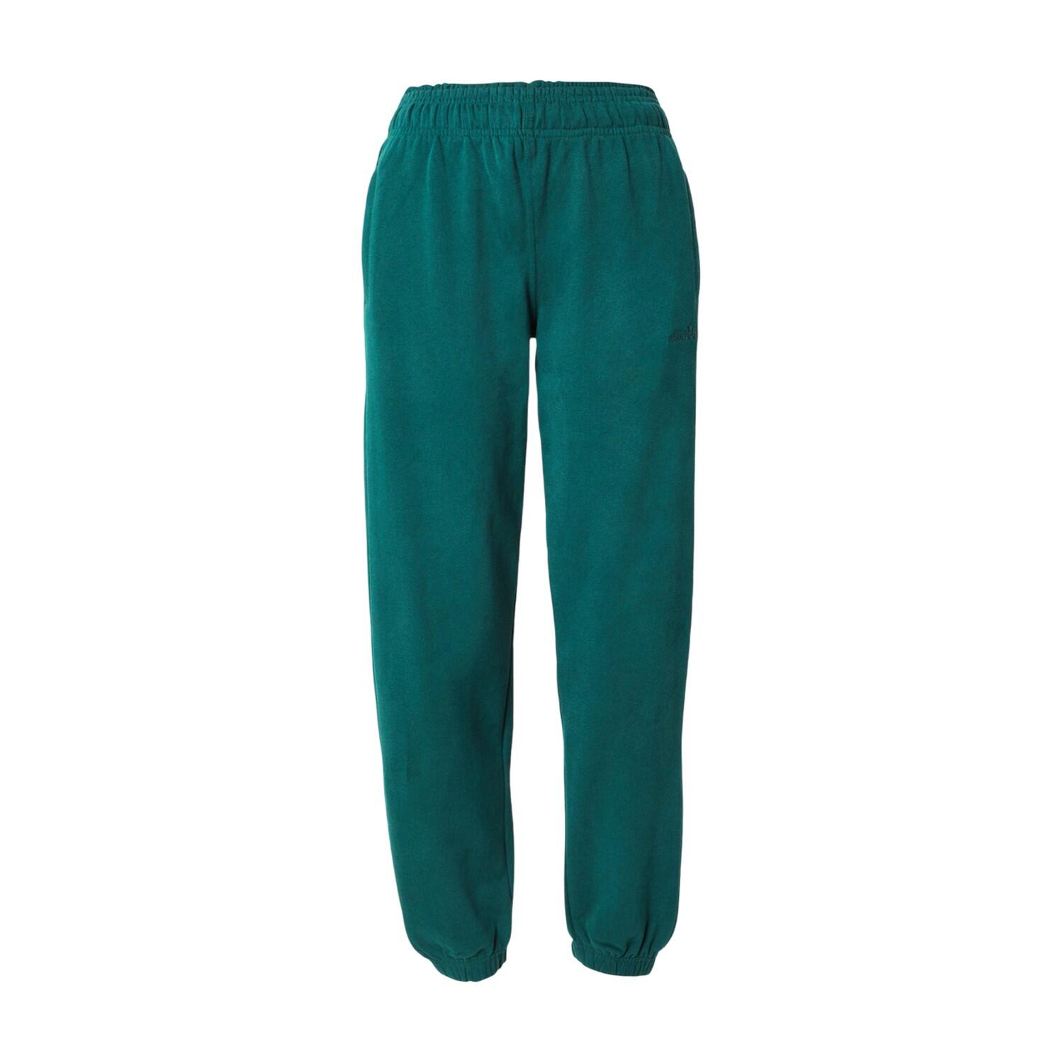 Ellesse Womens/Ladies Lentella Jogging Bottoms