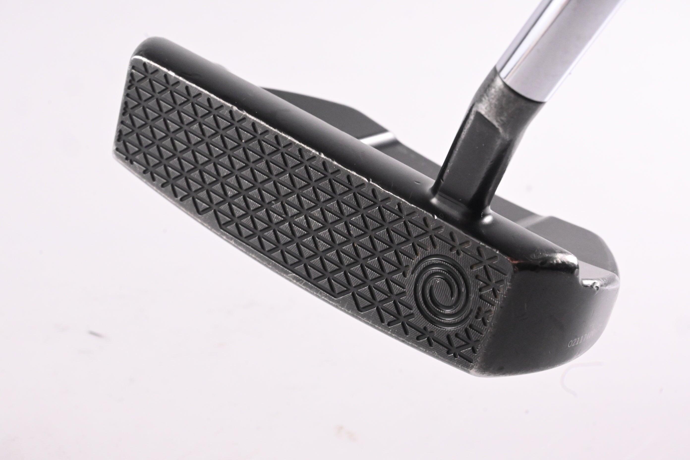 Odyssey Toulon 2022 Atlanta Putter / 34 Inch | Decathlon