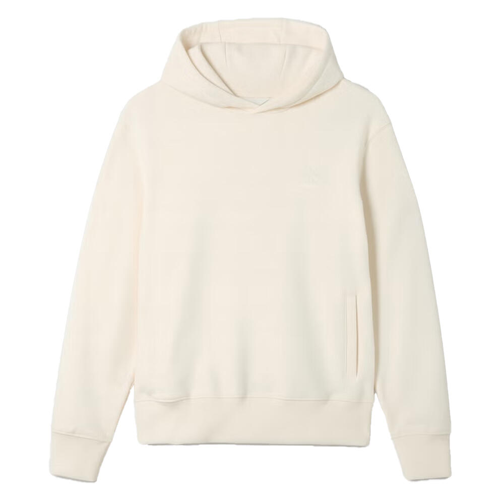 Ellesse Mens Madone Hoodie