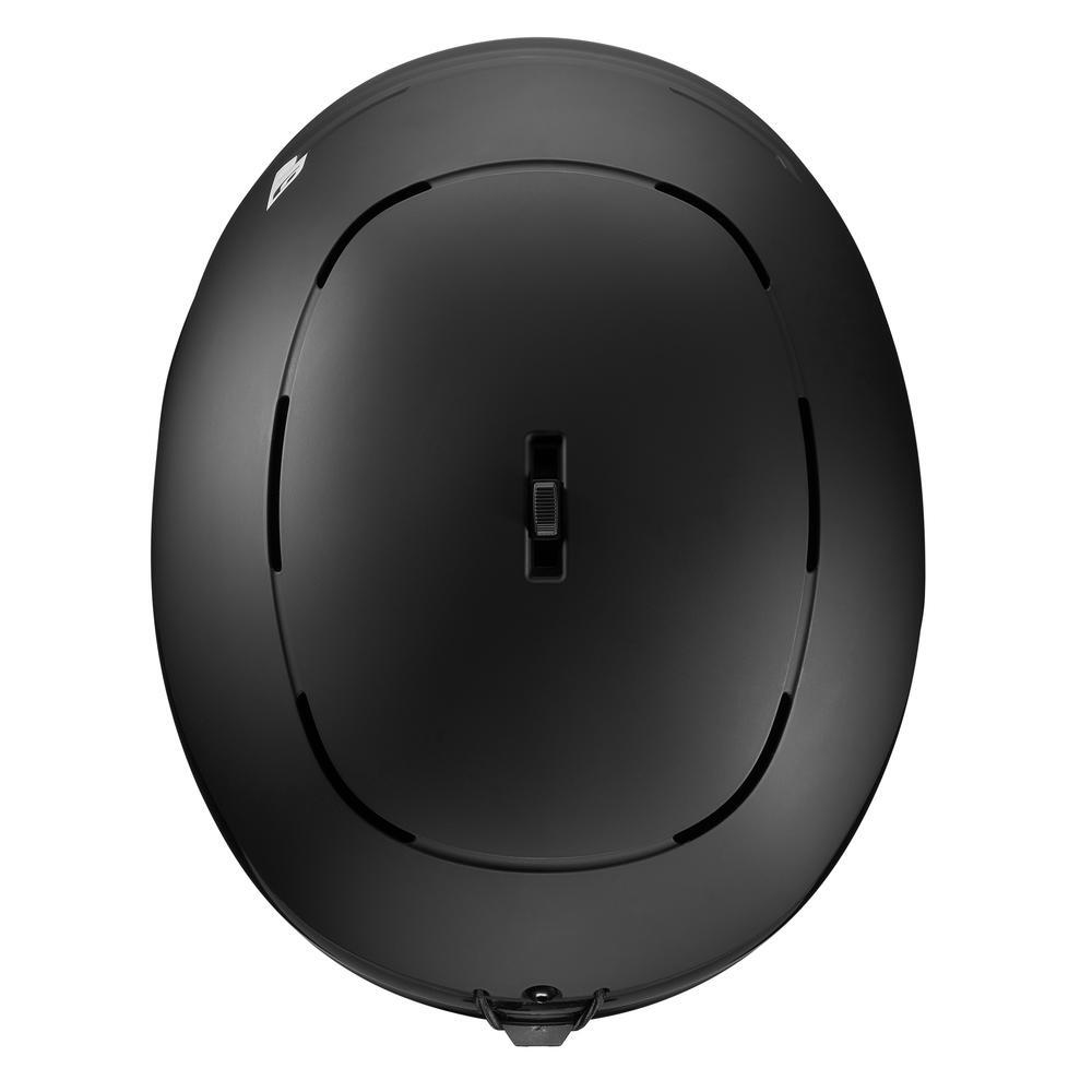 Casque léger, confortable et ajustable, parfait pour toutes les pistes-CONQUEST 3/3