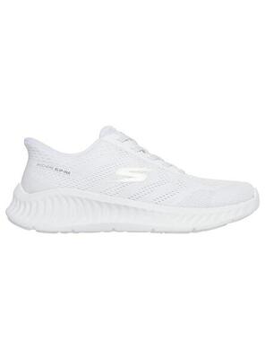 Skechers slip go walk dames laarzen