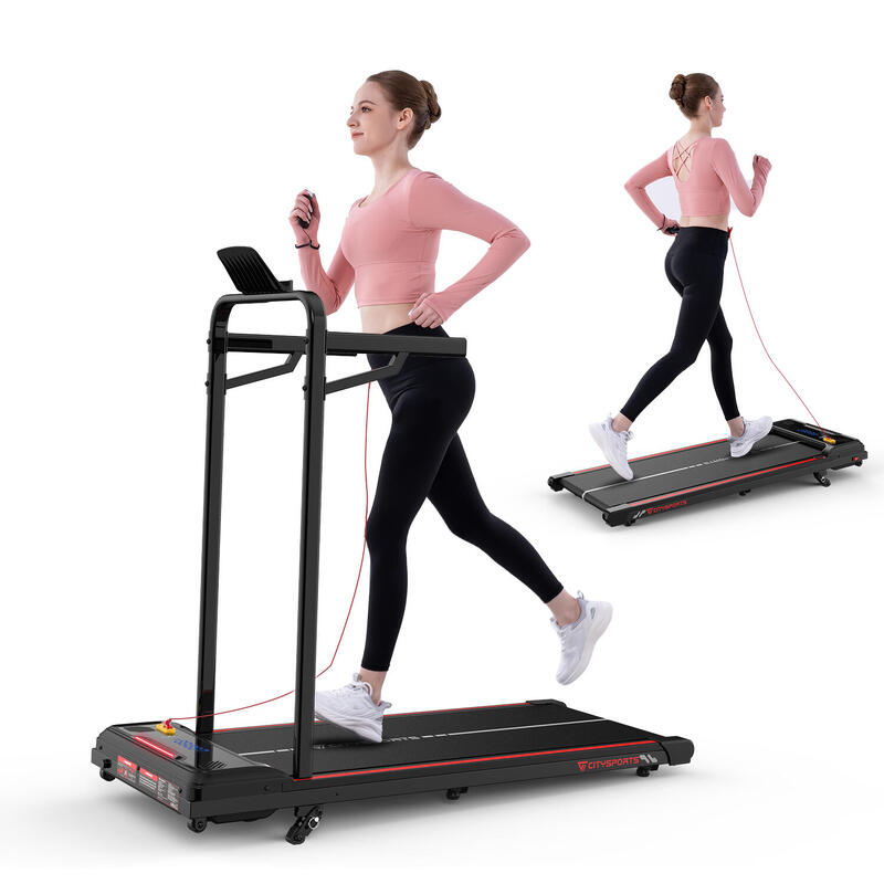 271aa8a8-a5b9-4de6-841b-412d6c7dc385_c1c14