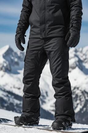 Gnargo - Pantalon Homme