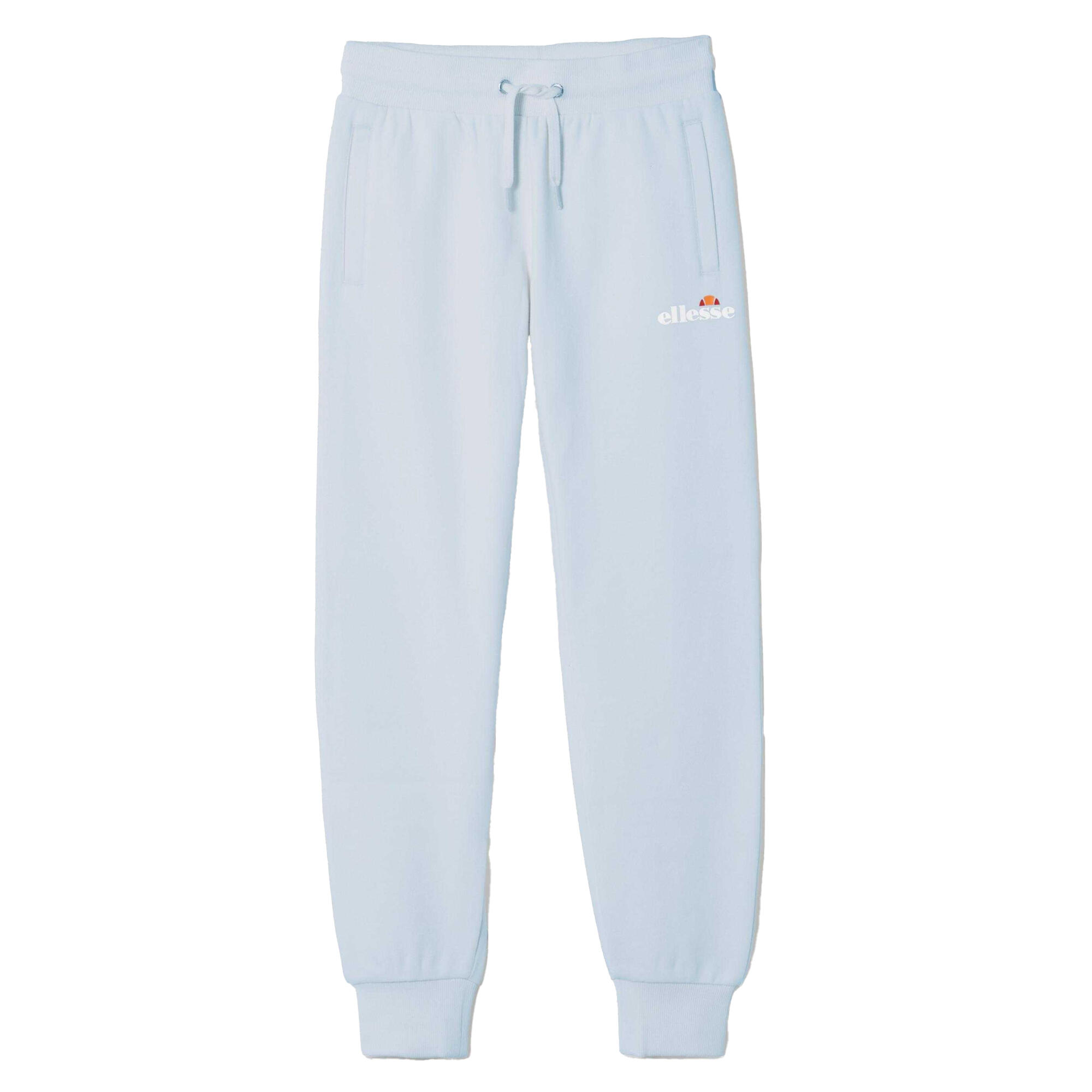 Ellesse Boys Stasere 2 Jogging Bottoms