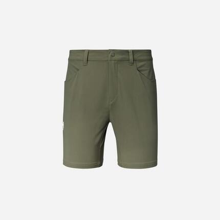 Short Trekking pour homme UBIC