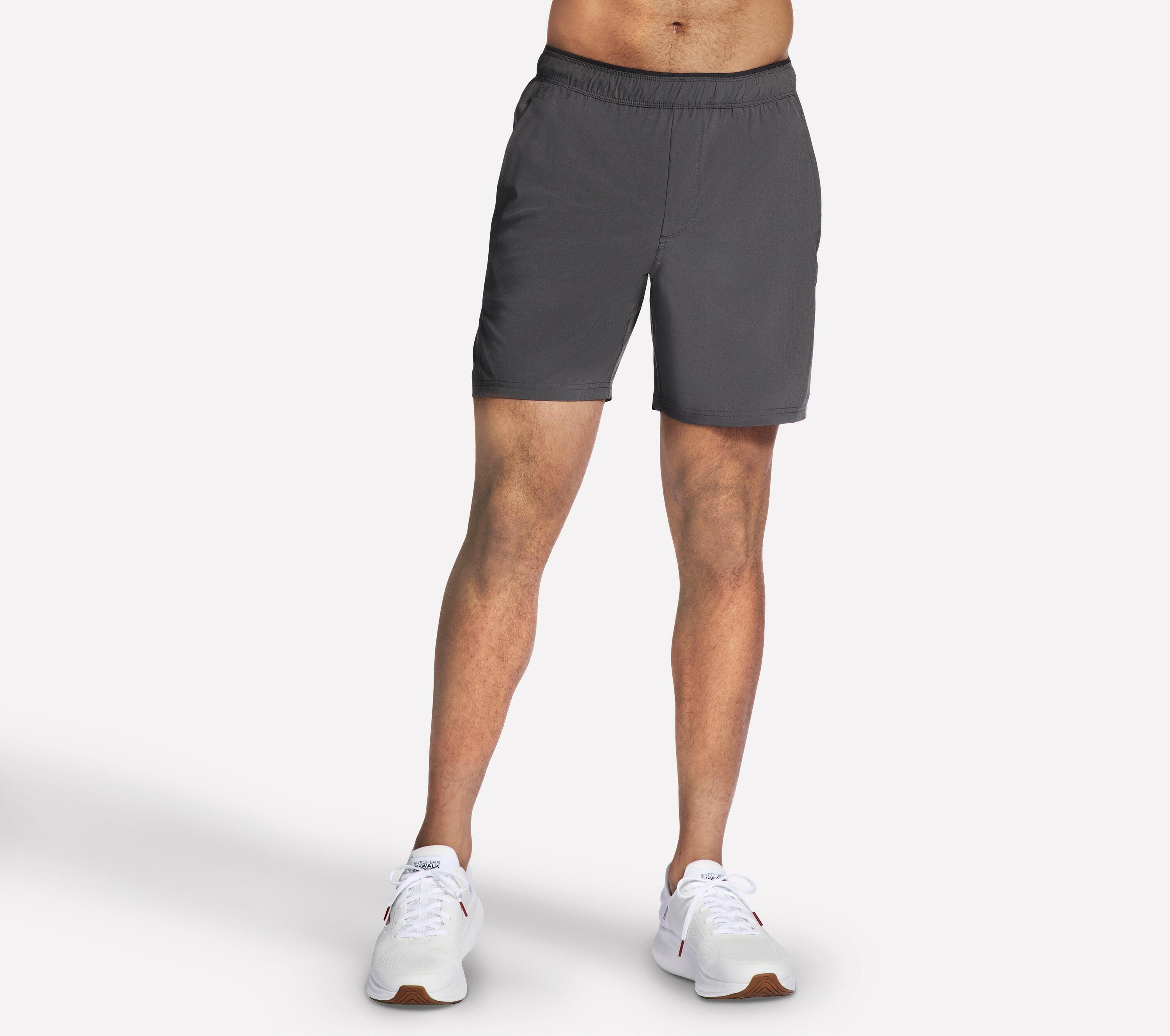 Spodenki Męskie Skechers 1/1