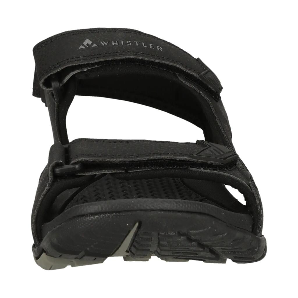 Sandals Whistler Tegale