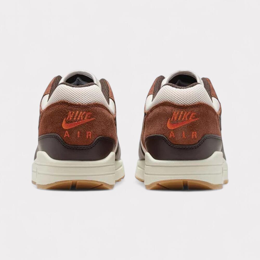 Nike Air Max 1 - Thanksgiving 3/5