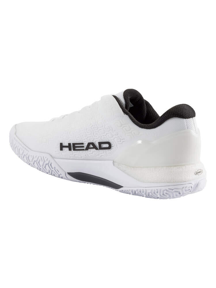 Scarpa da tennis Revolt Pro 5.0 Allcourt da uomo 3/4