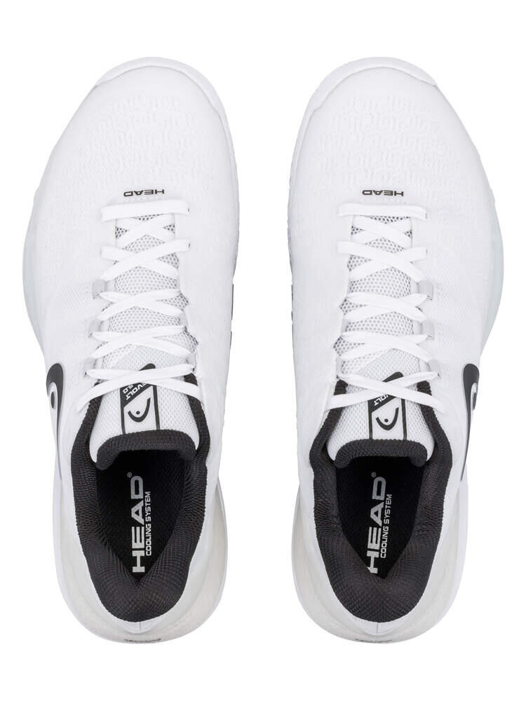 Scarpa da tennis Revolt Pro 5.0 Allcourt da uomo 2/4