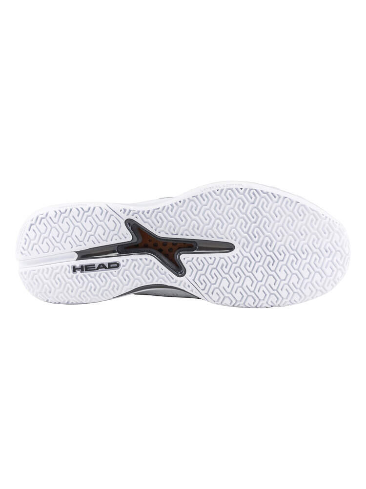 Scarpa da tennis Revolt Pro 5.0 Allcourt da uomo 4/4