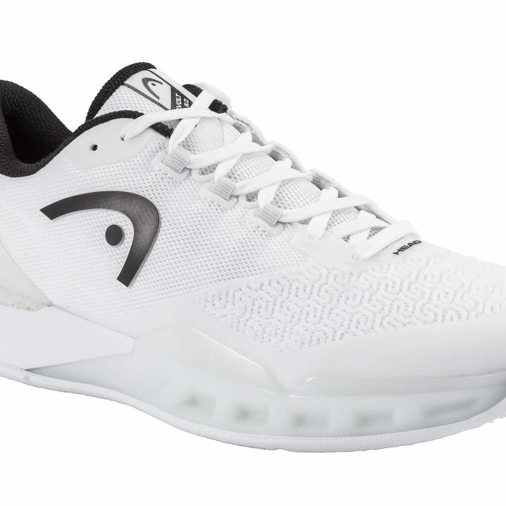 Revolt Pro 5.0 Allcourt tennis shoe men