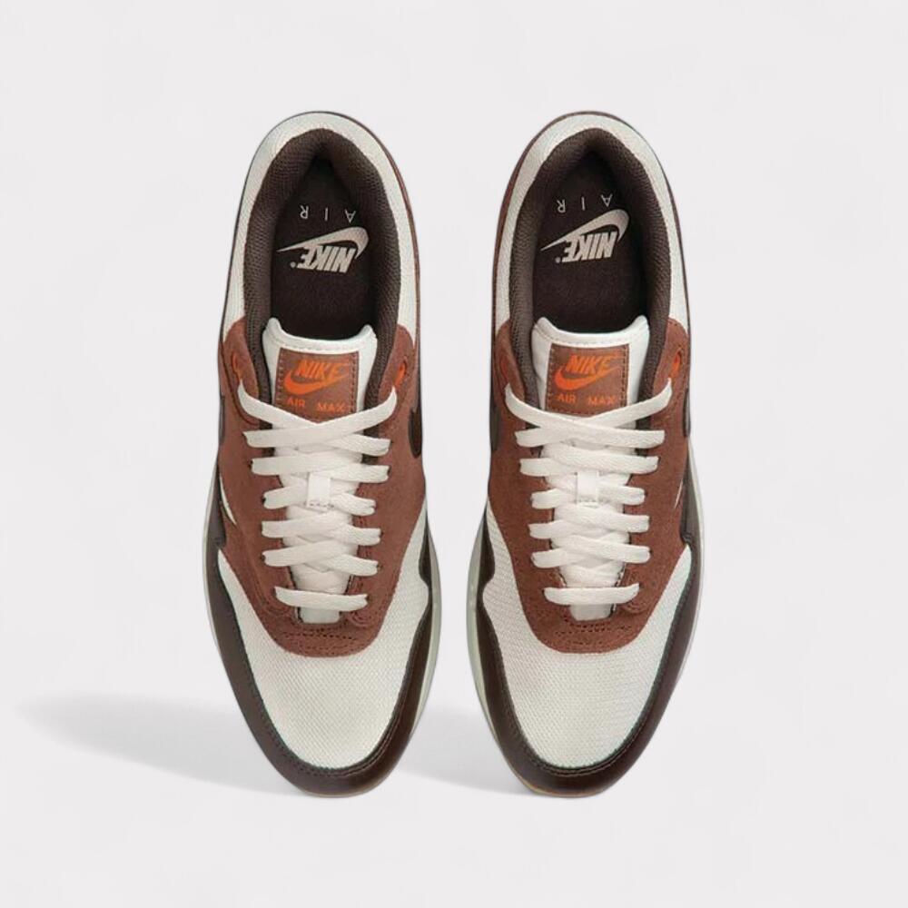 Nike Air Max 1 - Thanksgiving 4/5