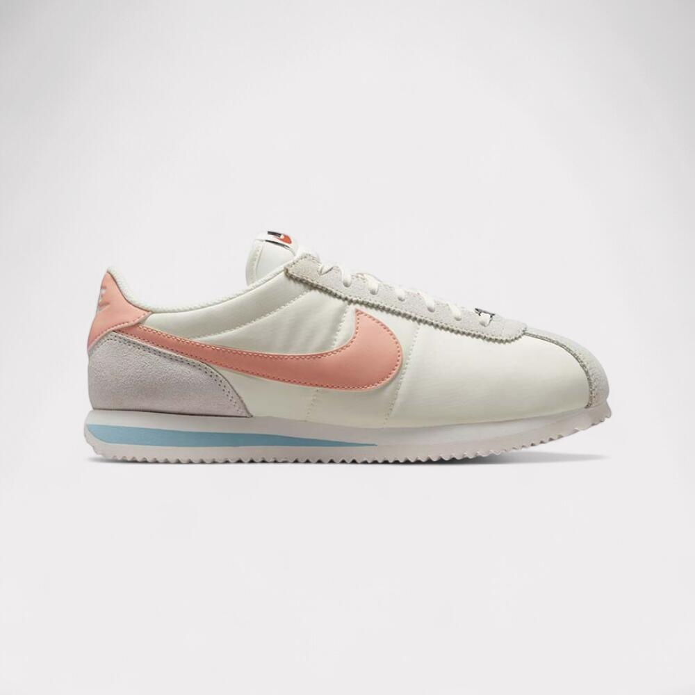 NIKE picture