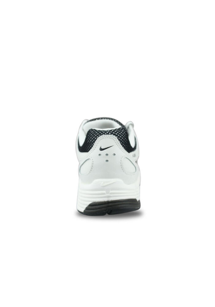 Nike P-6000 Sail Medium Ash Io8711-101 5/5