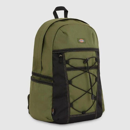 Zaino Dickies Ashville Green