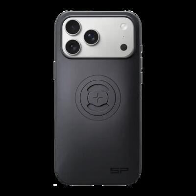 Romp sp connect spc+ iphone 17 pro max