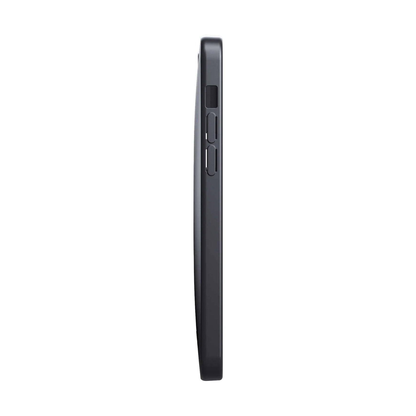 Custodia per smartphone SP Connect SPC+ [iPhone 17 Pro] 2/5