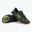 Aquashoes Scufundări Copii Pantofi de Apă Aquastic Albastru