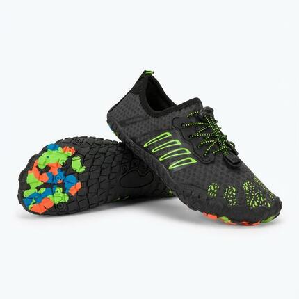 Buty do wody AQUASTIC Aqua WS038