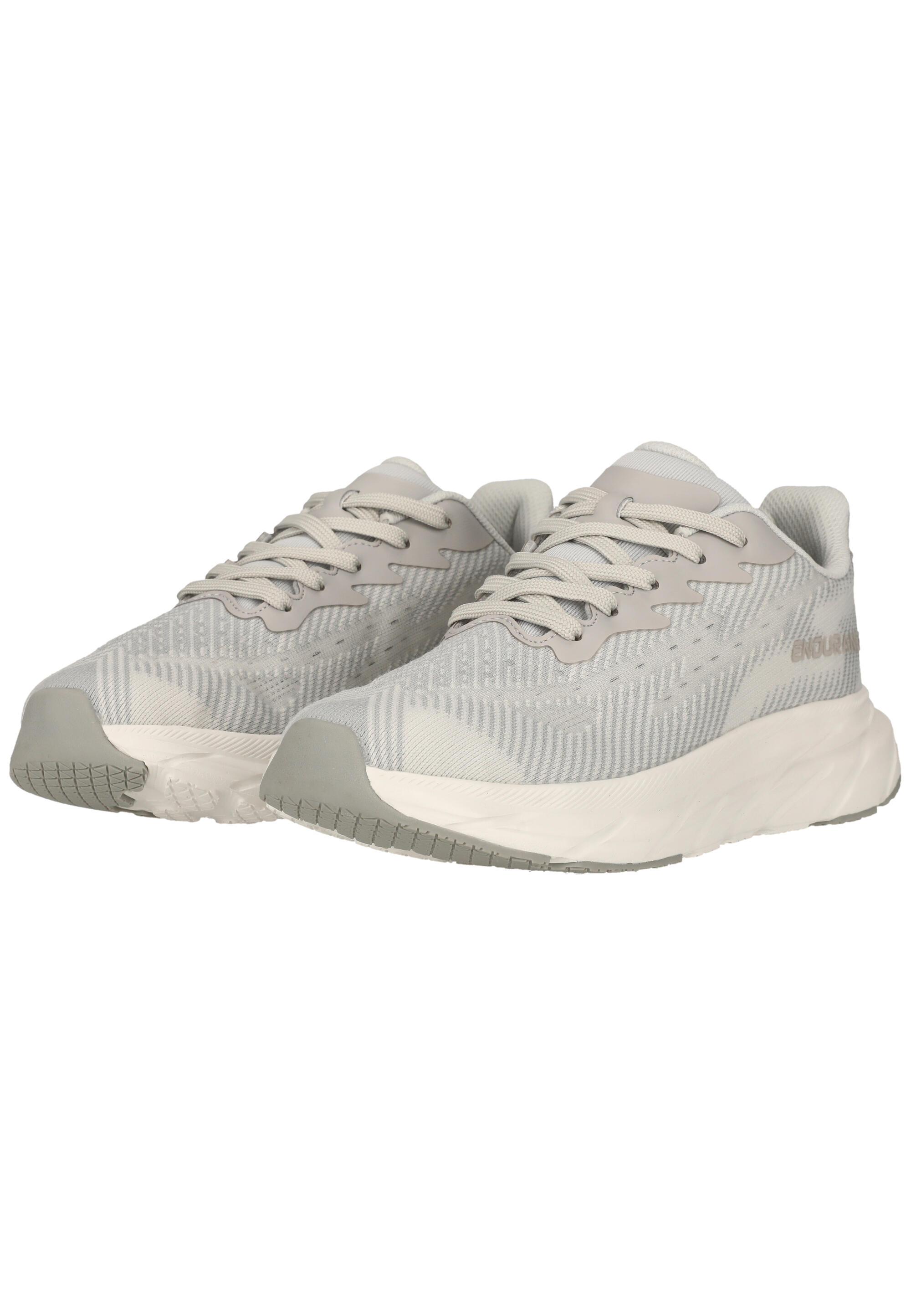 Zapatillas mujer Endurance Sapphira 4/7
