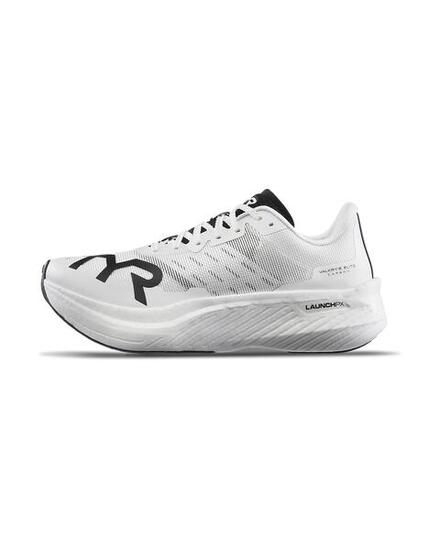 Scarpe da corsa TYR Valkyrie Elite Carbon – plaque carbone drop 6mm