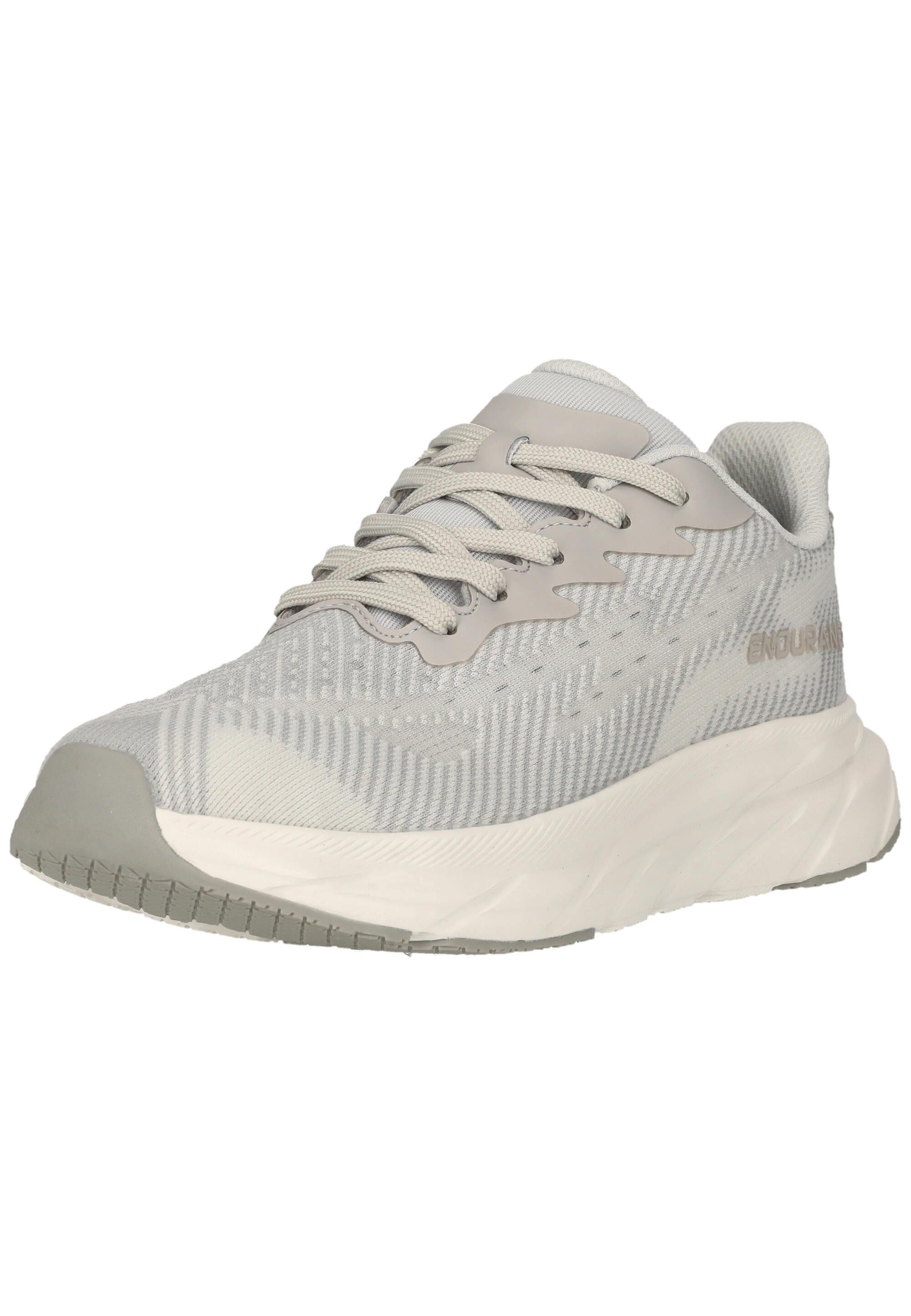 Zapatillas mujer Endurance Sapphira 3/7