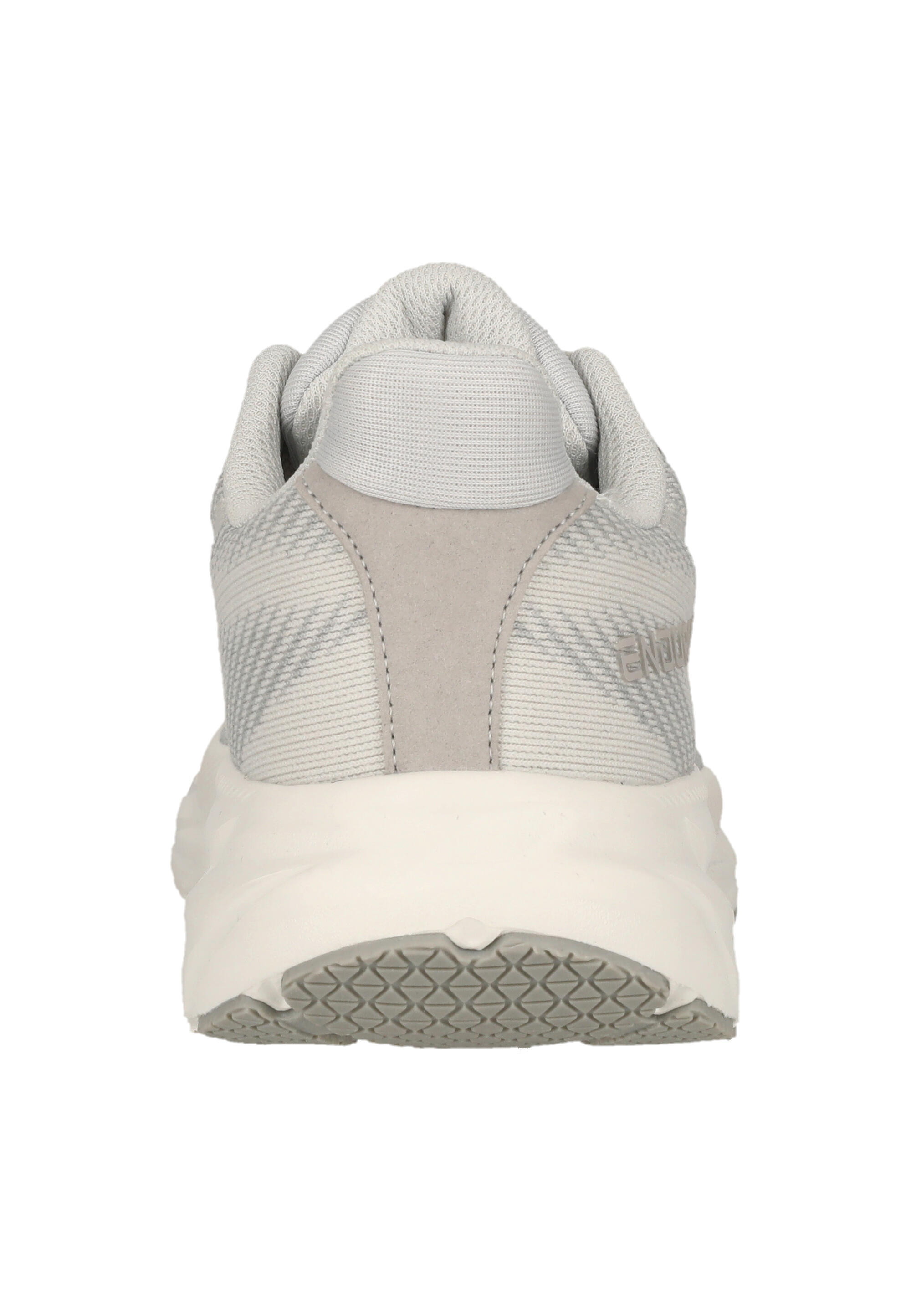 Zapatillas mujer Endurance Sapphira 5/7
