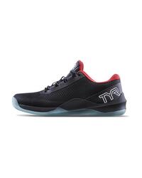 Chaussures CrossTraining Femme Polyvalentes Fitness,WOD,Haltérophilie - TYR CXT2
