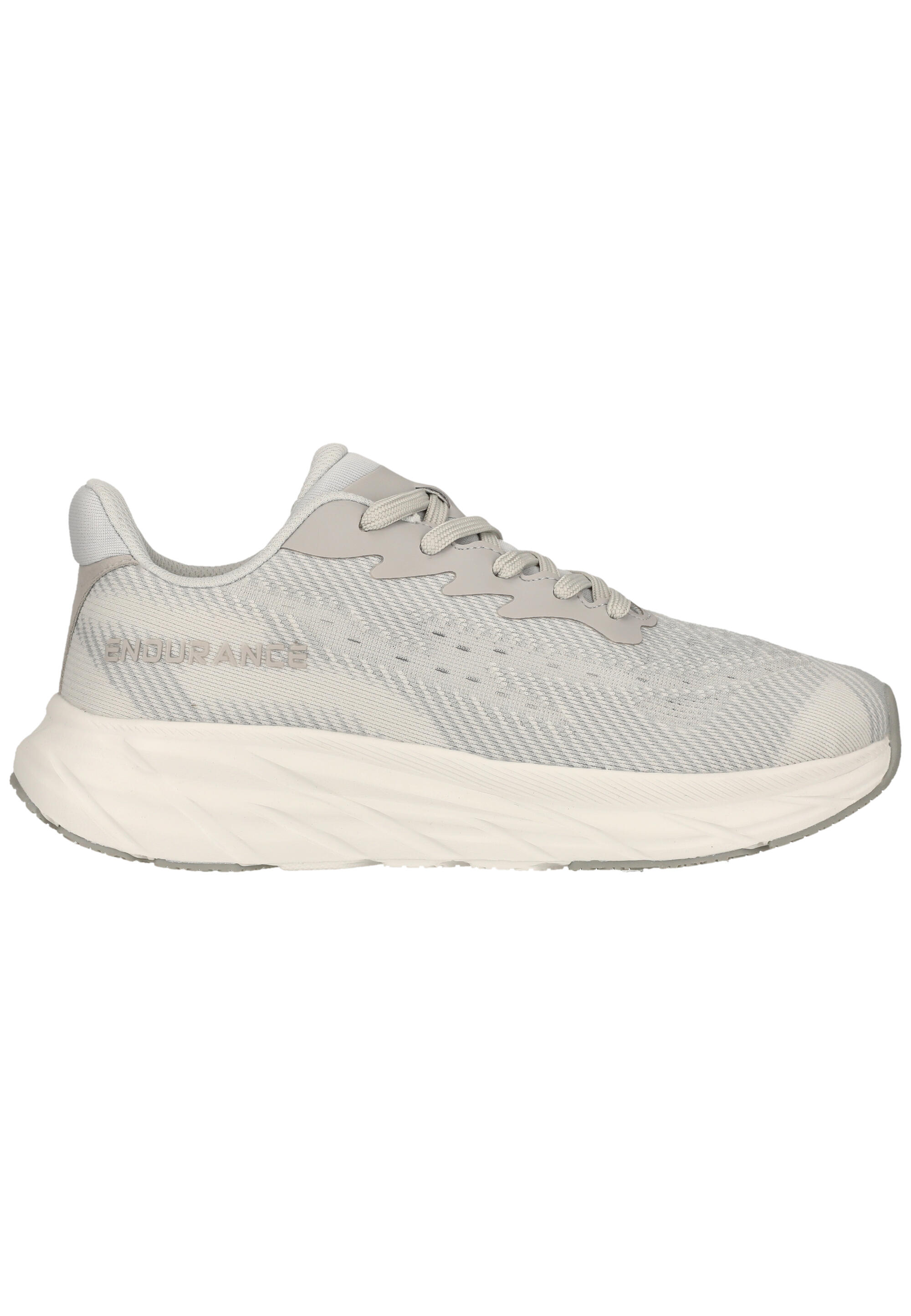 Zapatillas mujer Endurance Sapphira 2/7