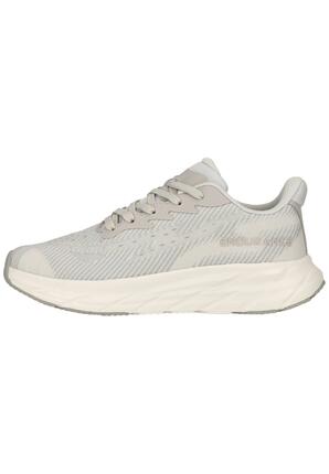 Schuhe Sapphira