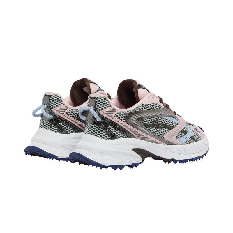 Sneakers Donna Lacoste L003 NEO SHOT 6/7