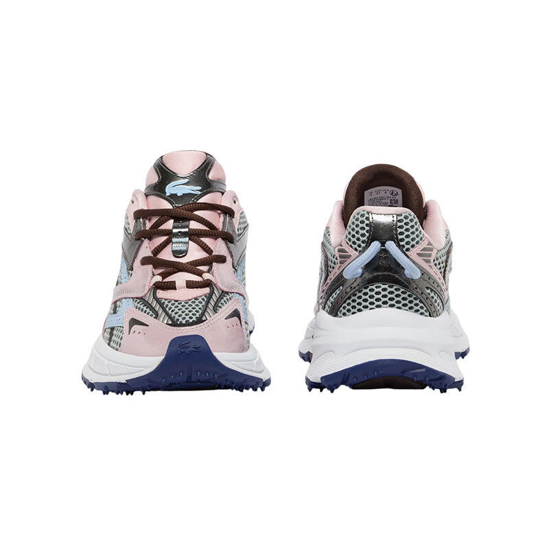 Sneakers Donna Lacoste L003 NEO SHOT 5/7