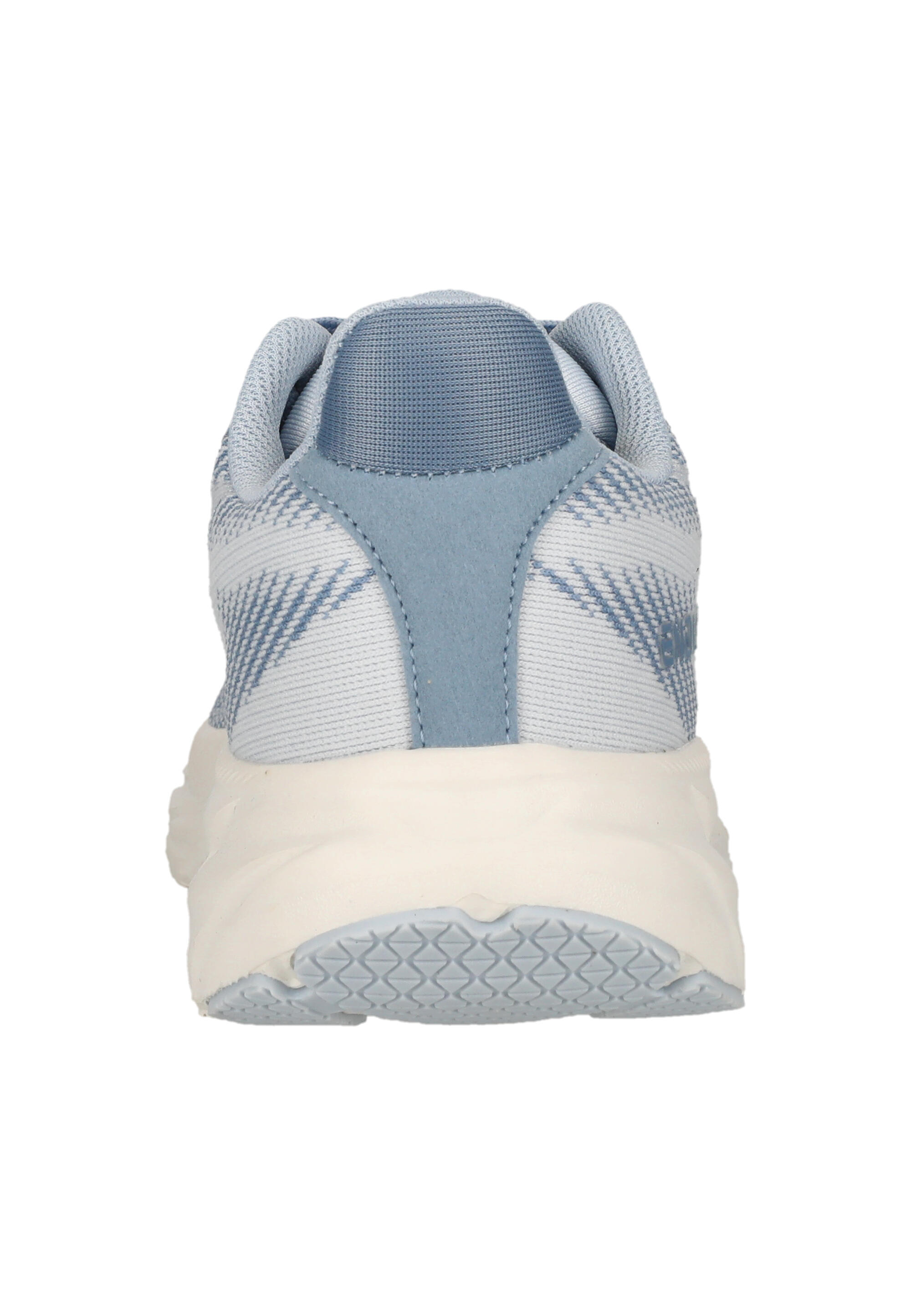 Zapatillas mujer Endurance Sapphira 5/7
