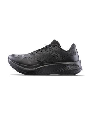 Schoenen de course tyr valkyrie elite carbon – plaque carbone drop 6mm