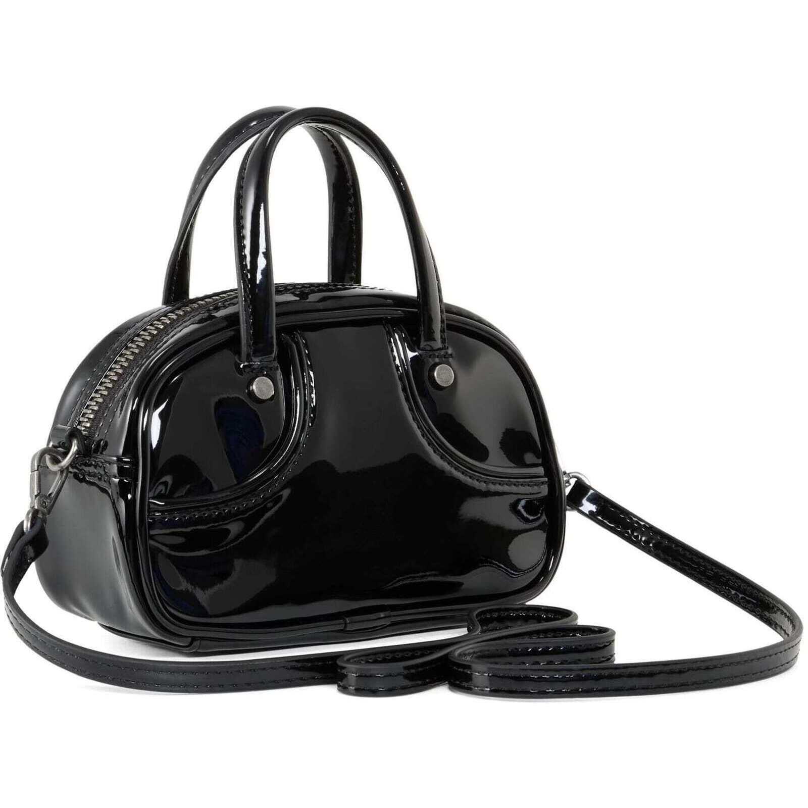 Sac Puma 1976 Micro Grip Bag 1L, Noir, Unisexe 2/3