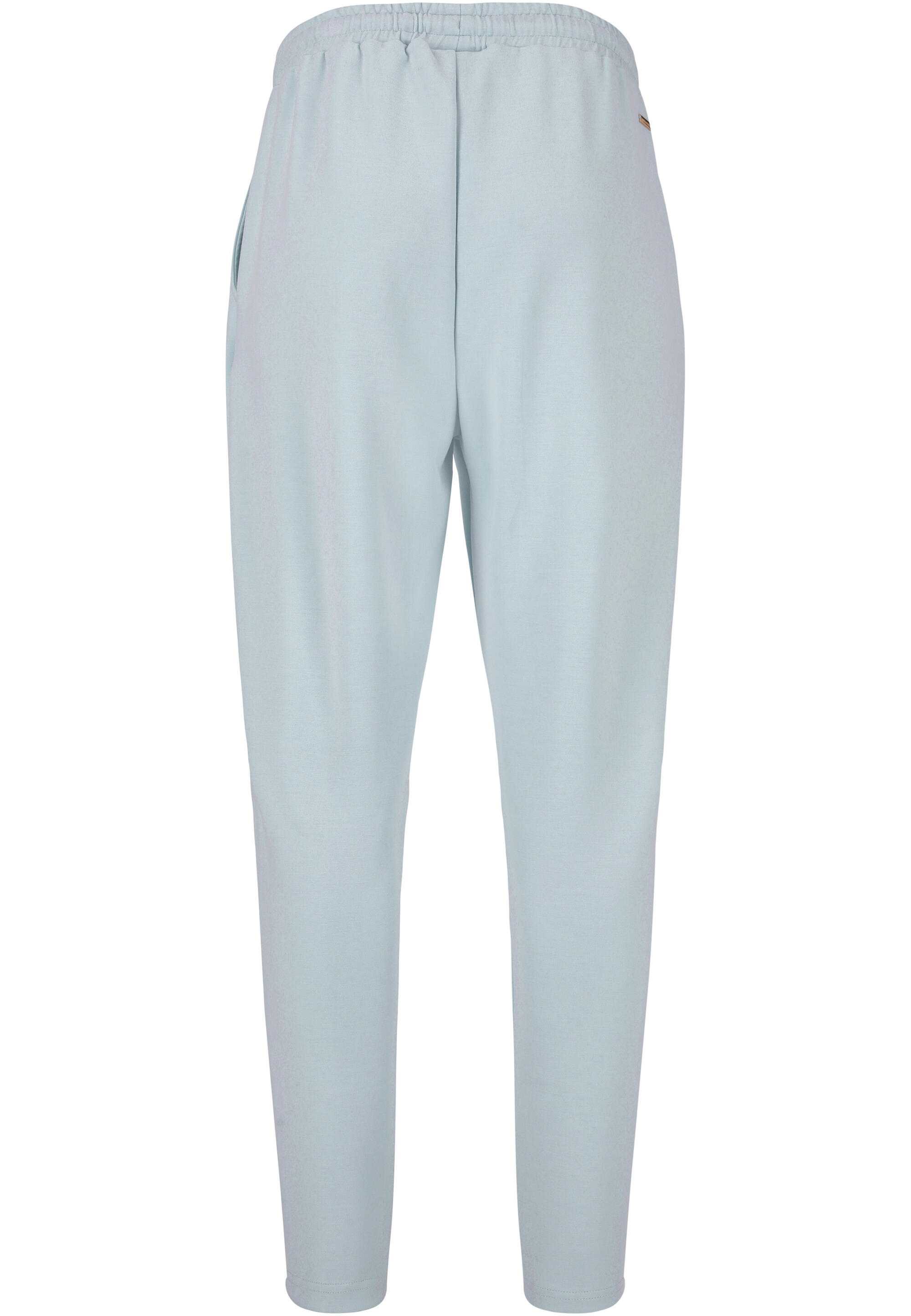 Pantaloni da jogging donna Athlecia Jacey V2 2/5