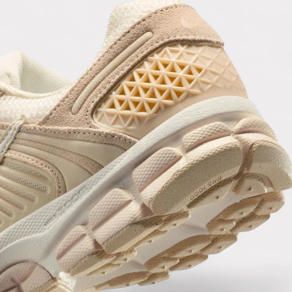 Nike Zoom Vomero 5 - Beach Sail 7/7