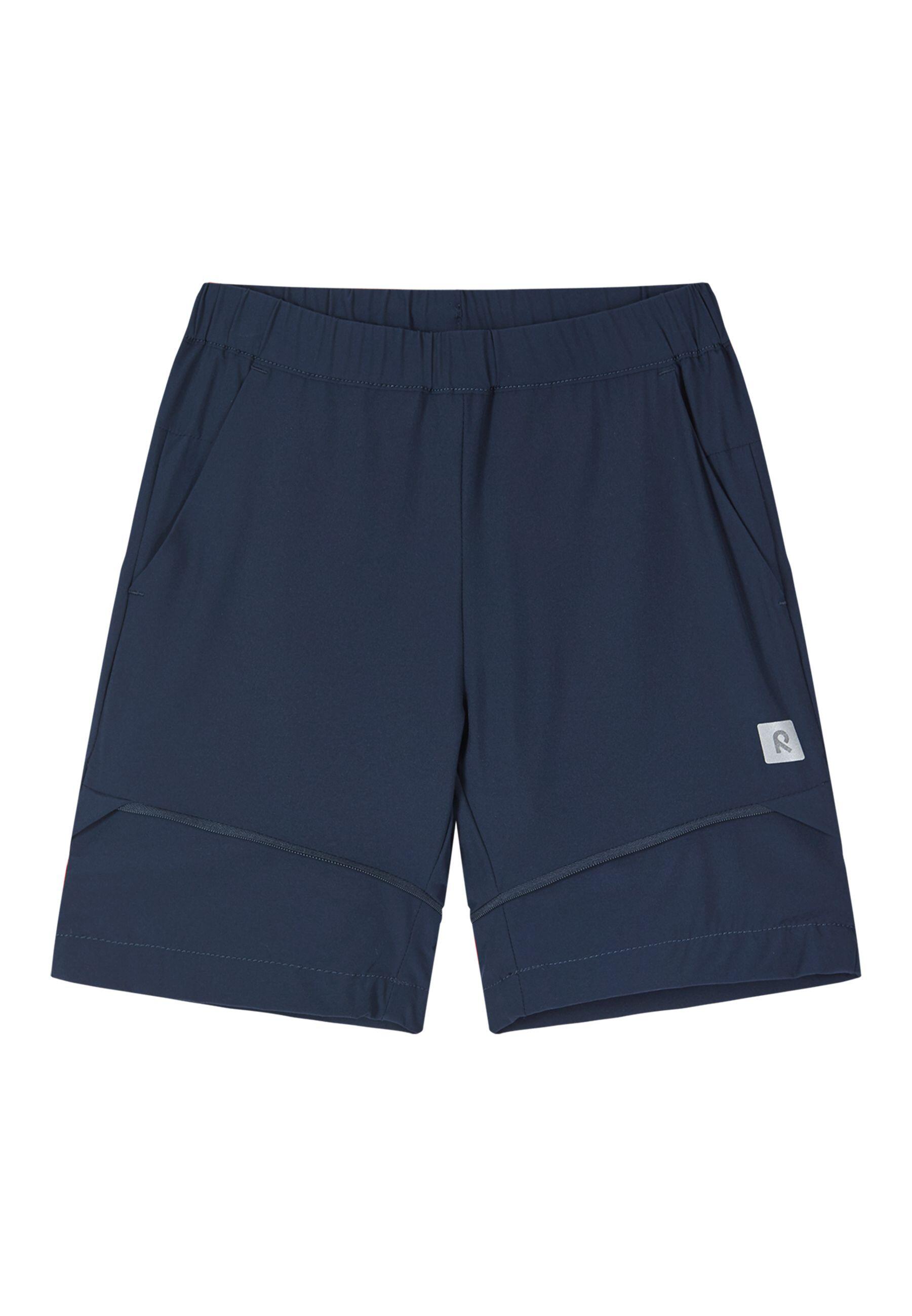 Pantalon Kaveris - non pertinent 3/5