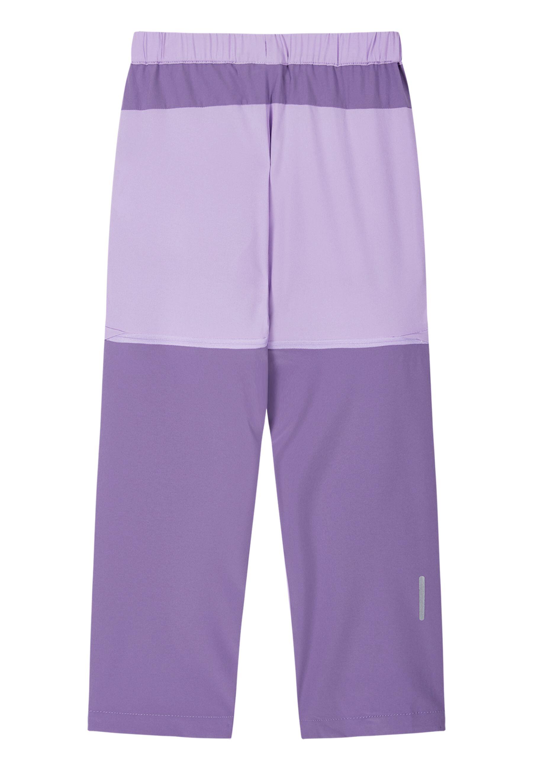 Pantalon Kaveris - non pertinent 2/5