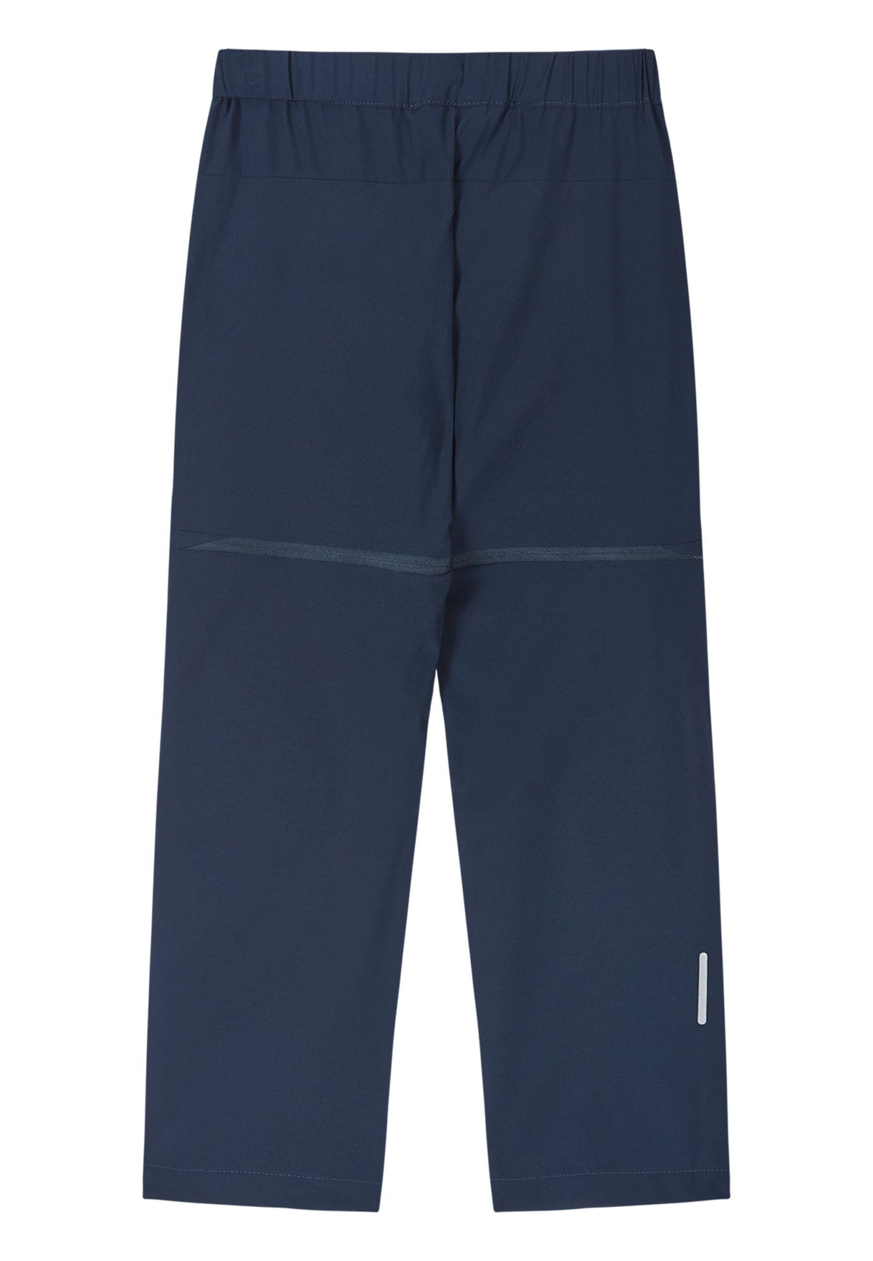 Pantalon Kaveris - non pertinent 2/5
