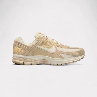 Nike Zoom Vomero 5 - Beach Sail