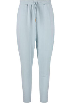 Sweatbroek jacey