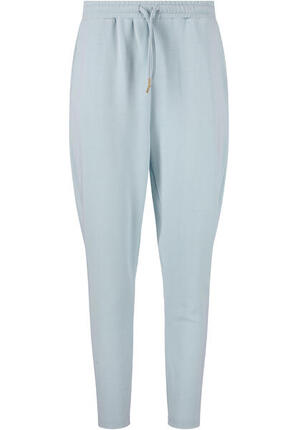 Pantalon de jogging femme Athlecia Jacey V2