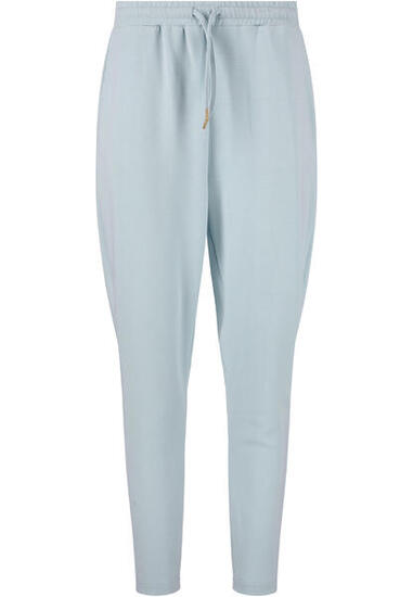 Pantalon de jogging femme Athlecia Jacey V2