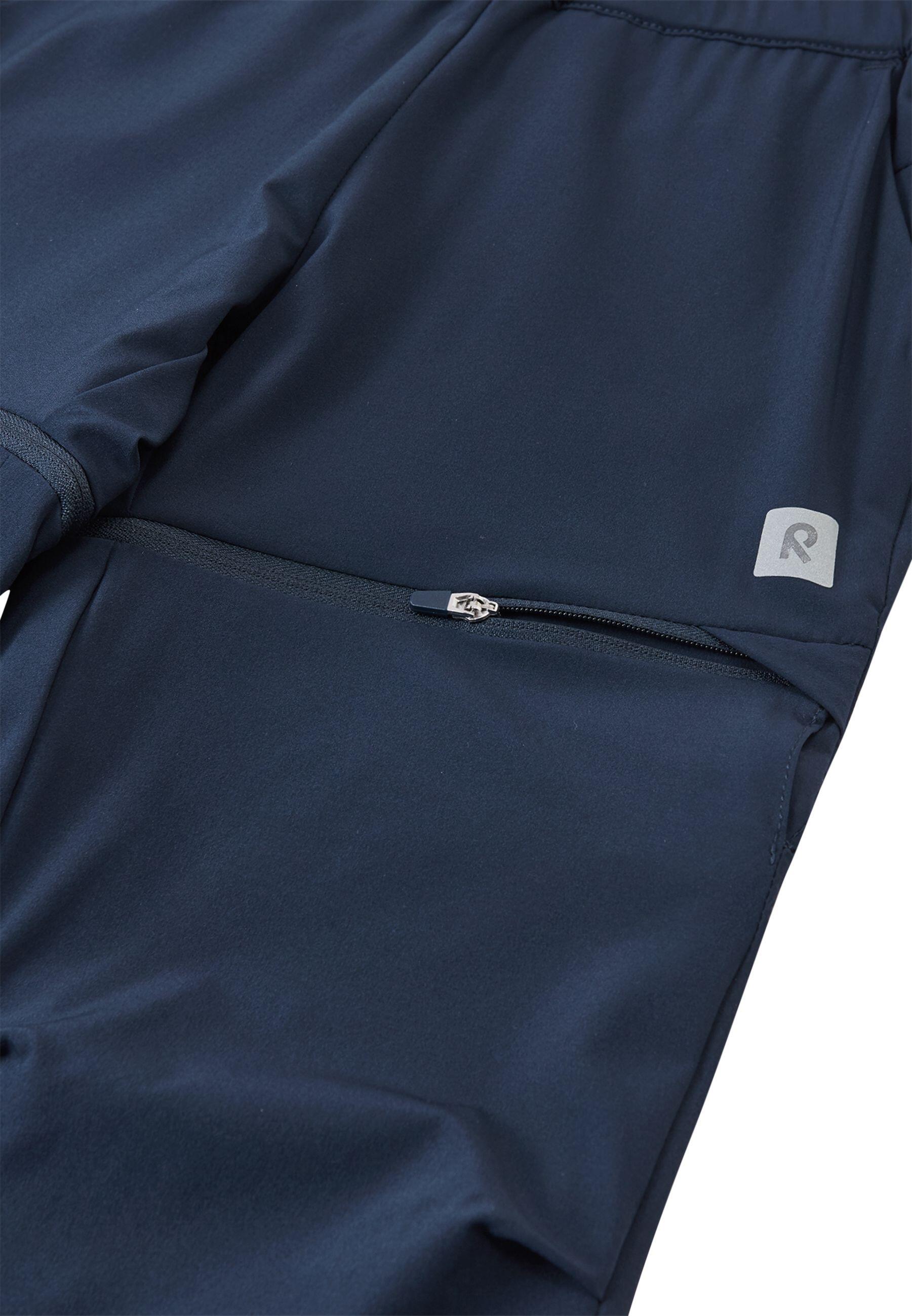 Pantalon Kaveris - non pertinent 5/5